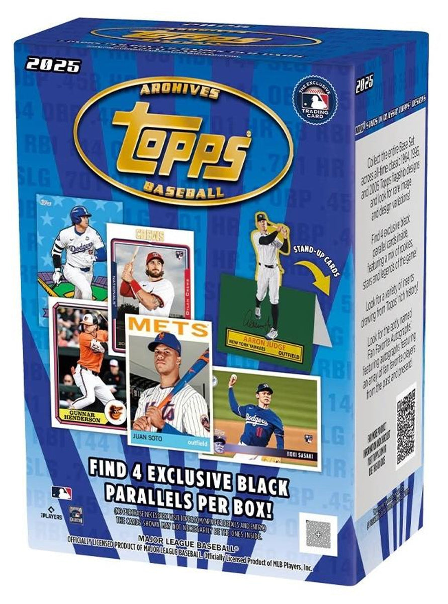 2025-topps-archives-baseball-