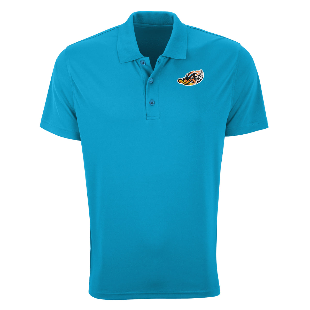 2600_Island_Blue_front_1614b81