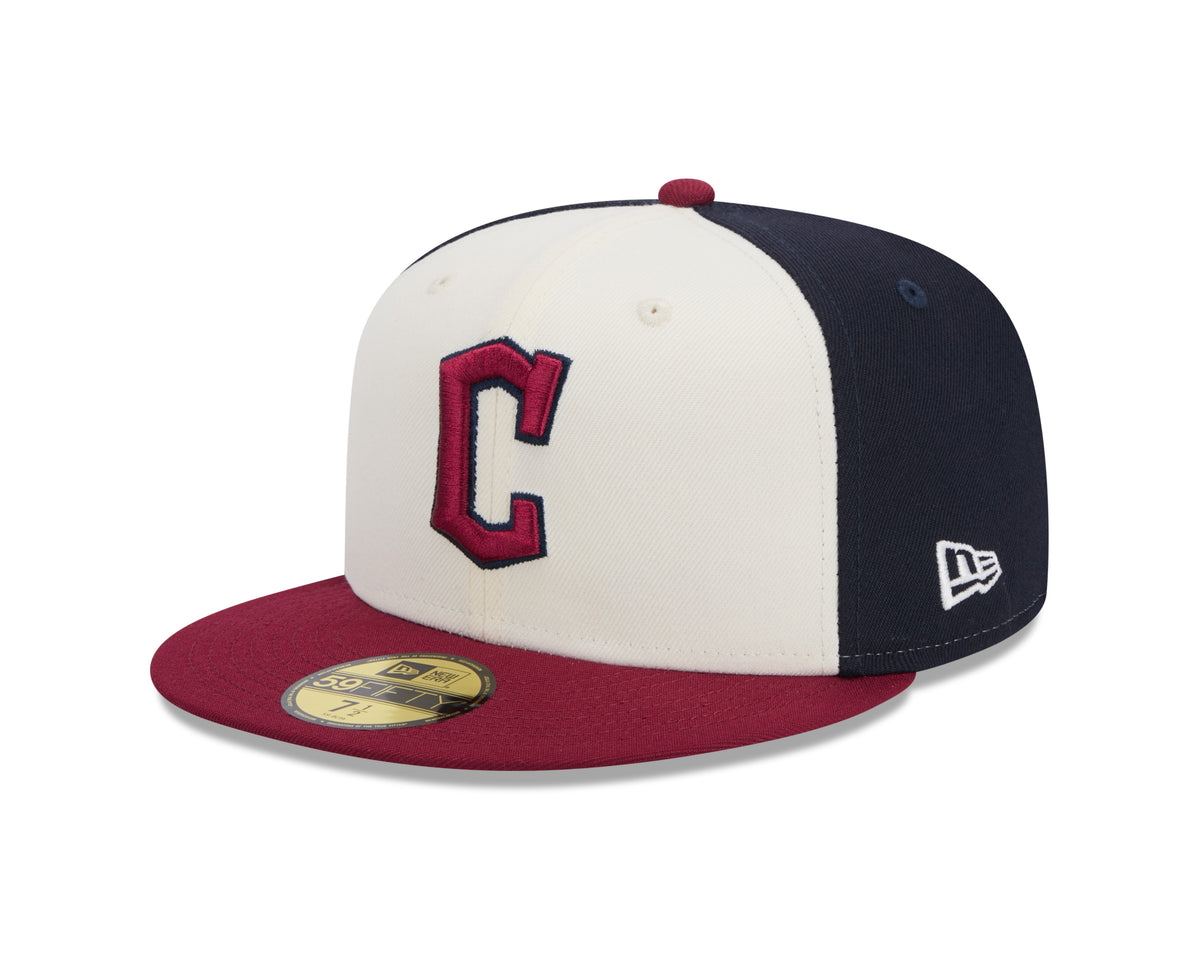 Guardians City Connect 5950 – Akron RubberDucks