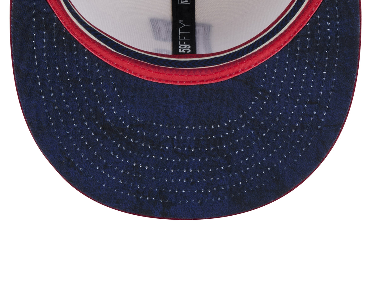 60503047_59FIFTY_CITYCNCTCLEGU