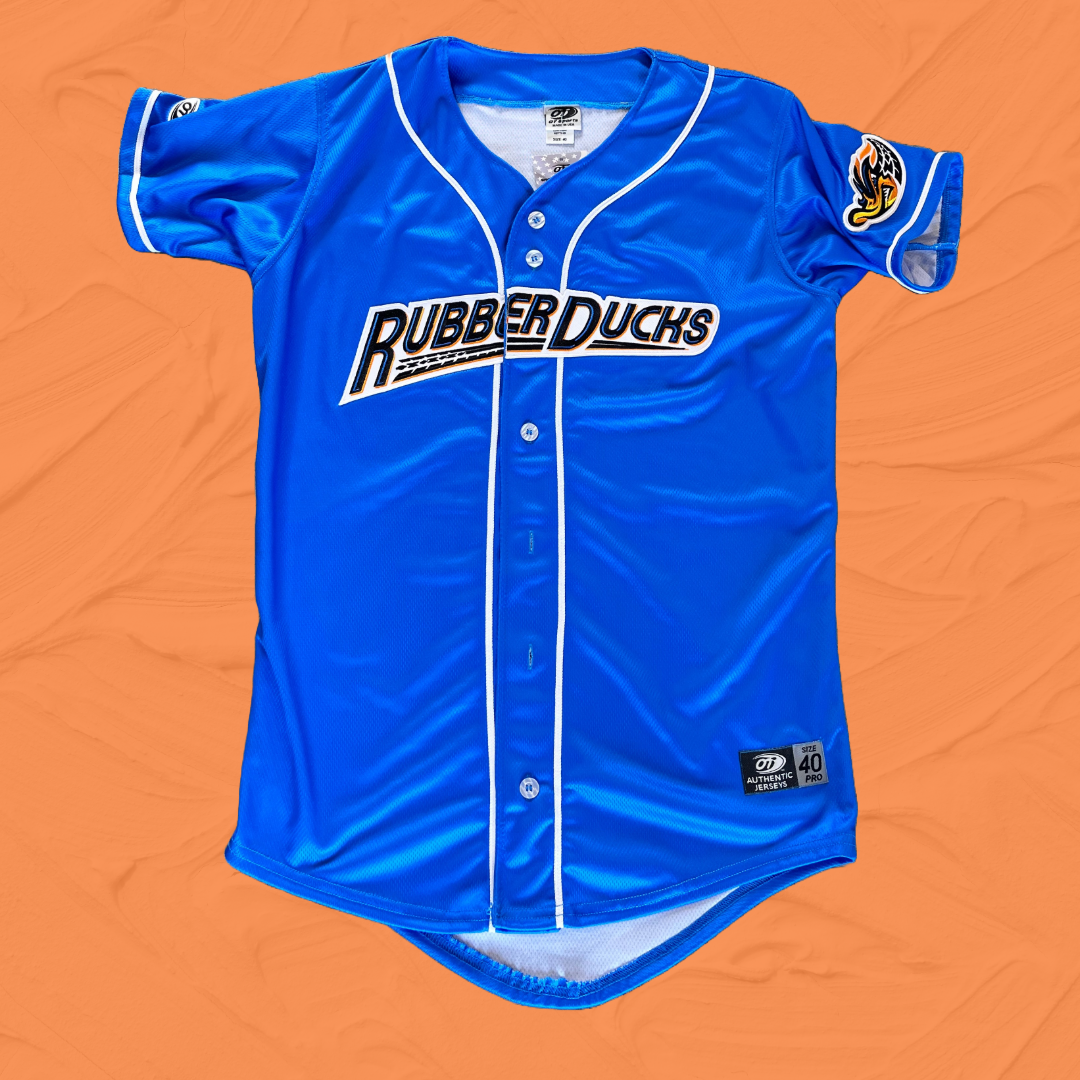 adult-blue-authentic-jersey-akron-rubberducks