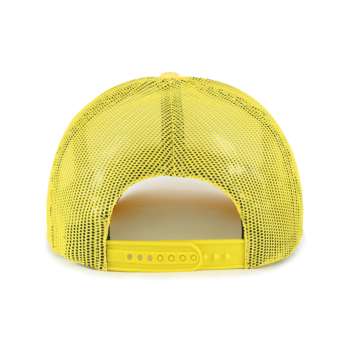 gold ゴールド Woodstock Cap Tyler toyo gold ゴールド Woodstock Cap Tyler toyo - メルカリ