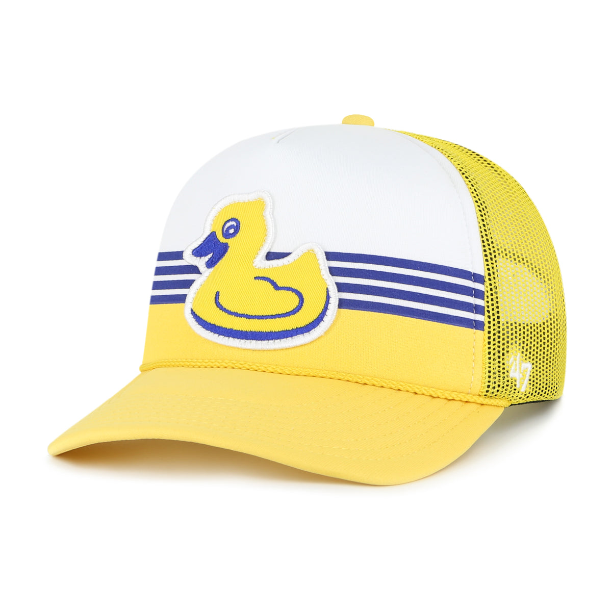 gold ゴールド Woodstock Cap Tyler toyo gold ゴールド Woodstock Cap Tyler toyo - メルカリ