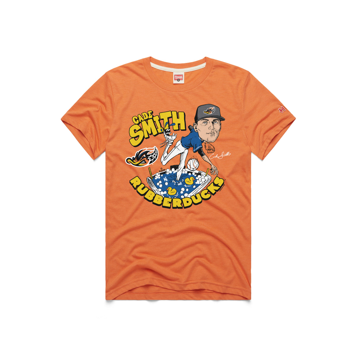 WHOLESALE-Akron-RubberDucks-