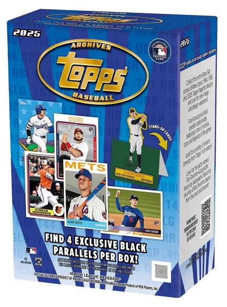 2025-topps-archives-baseball-