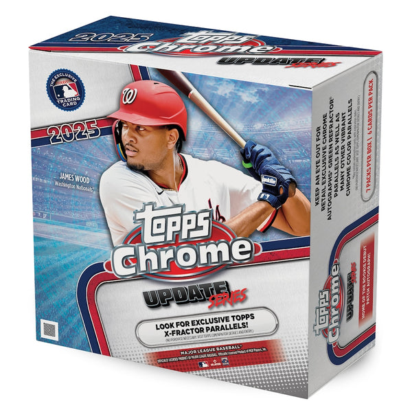 2025-topps-chrome-updates-
