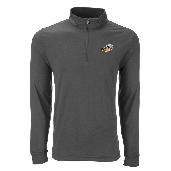 ウェア puraran SHOP PORSCHE | ION x Porsche — Hoodie ウェア