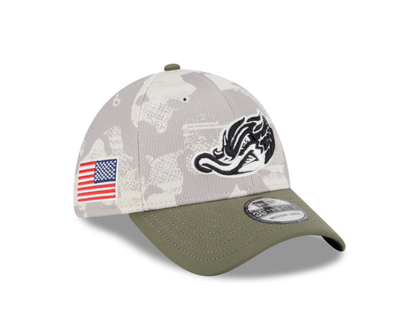 2025 Armed Forces 3930