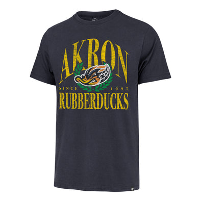 Pitchout Franklin Tee