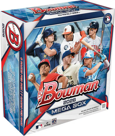 No Hitter Commemorative Card Set – Akron RubberDucks