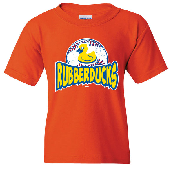 Youth Fanable Tee