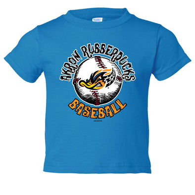 Toddler Wacko Tee