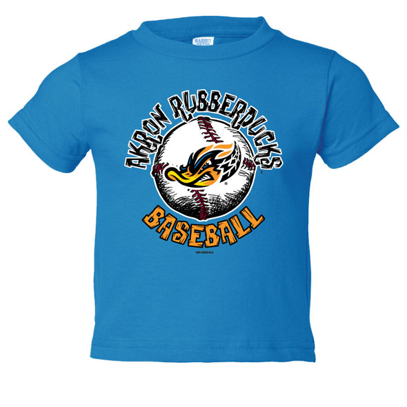 Toddler Wacko Tee