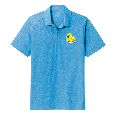 108 Ducky Polo