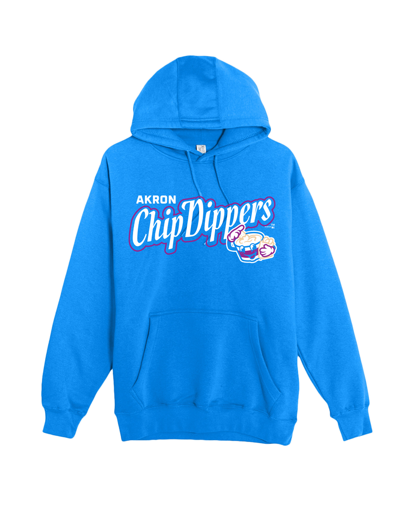 ChipDippersJersey_web_Hoodie_1