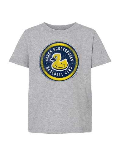 Youth Ducky Stamp Tee