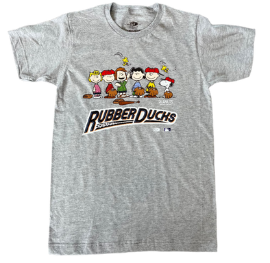 Snoopy Peanuts Tee