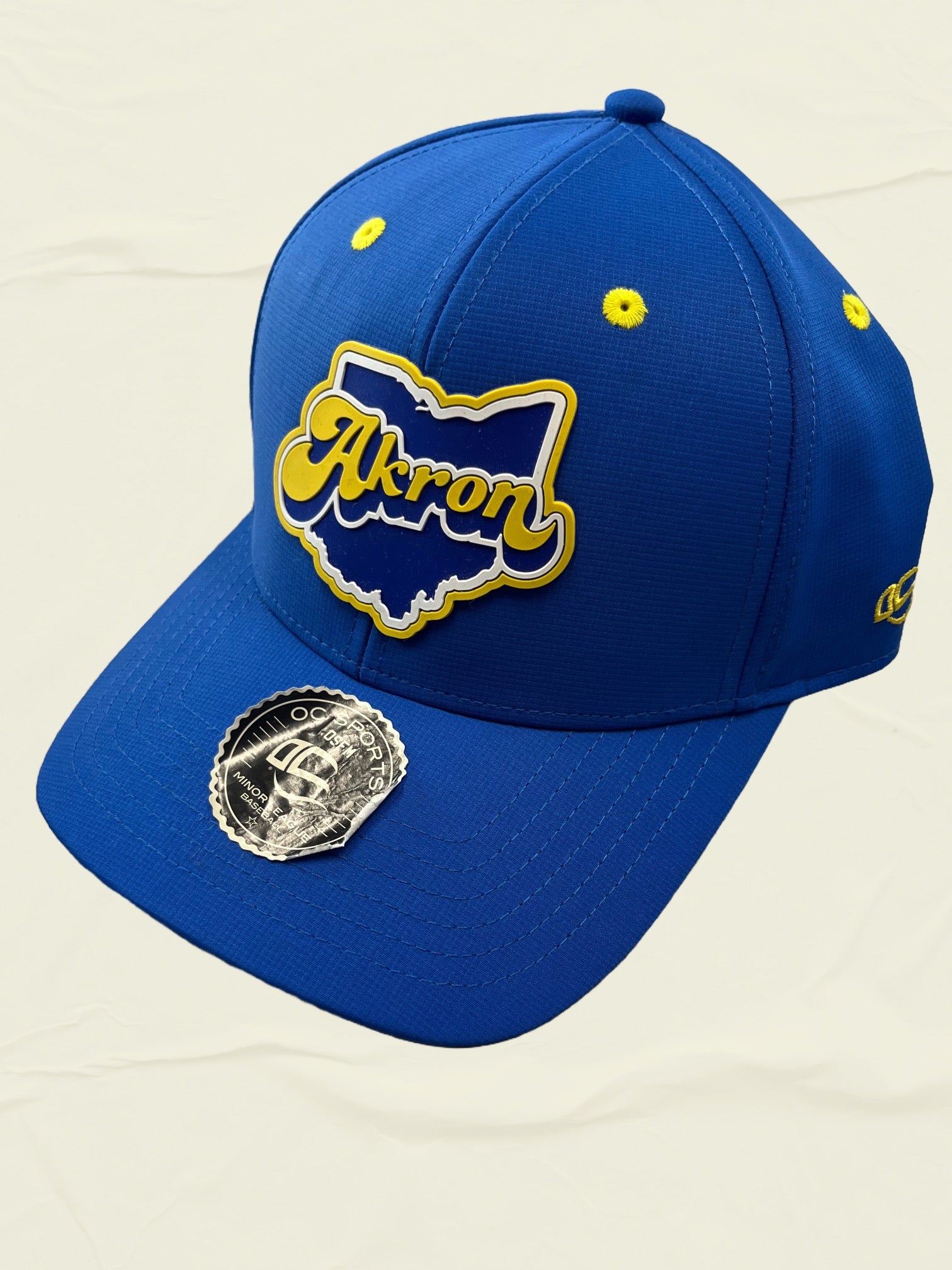 Adjustable Caps – Tagged Adjustable Caps – Tagged
