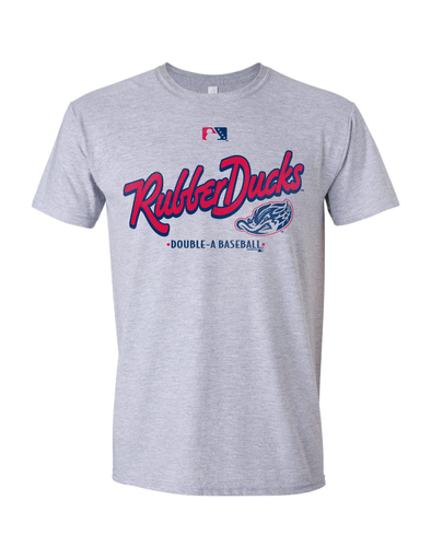Guard Color Tee