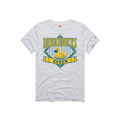 Homage Ducky Diamond Tee