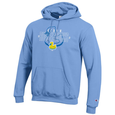 Powerblend Ducky Shadow Hood