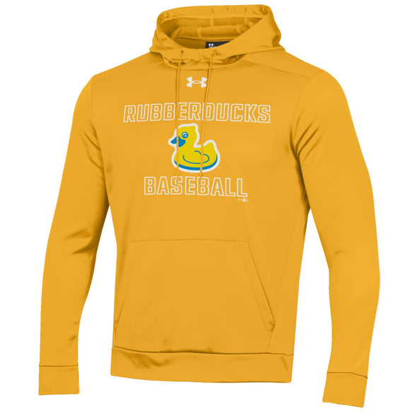 Under Armour Ducky Baseball Hood