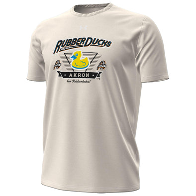 Under Armour Go! Tee