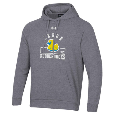 Under Armour Ducky Box Hoodie