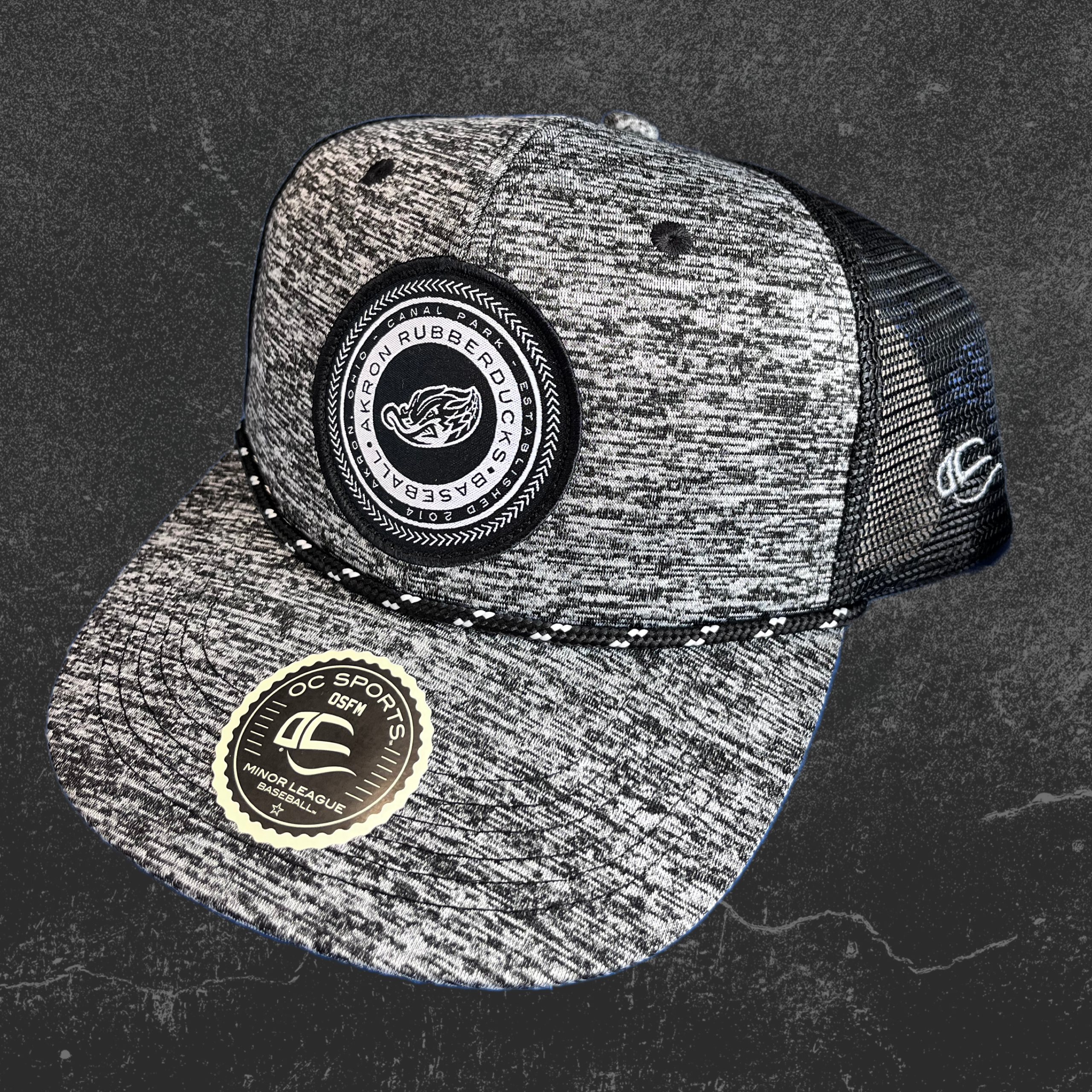 Adjustable Caps – Tagged Adjustable Caps – Tagged
