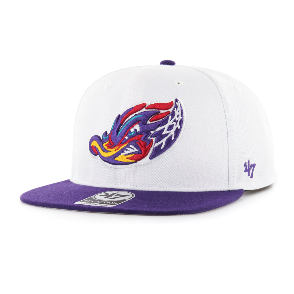 M-SRSTT01WBPNE-WH-HR-