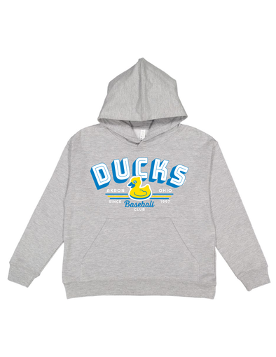 Youth Ducky 97 Hoodie