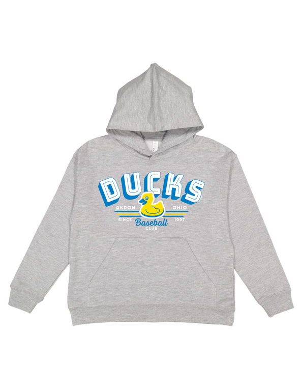 Youth Ducky 97 Hoodie