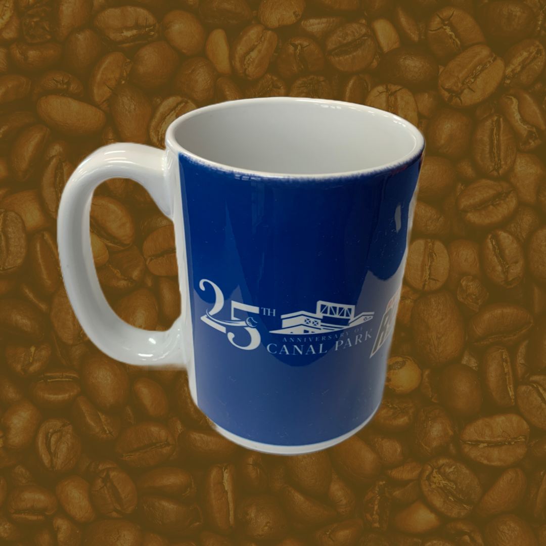1 litre coffee mug Melitta Pour Over Travel Mug Coffee Maker main image 1