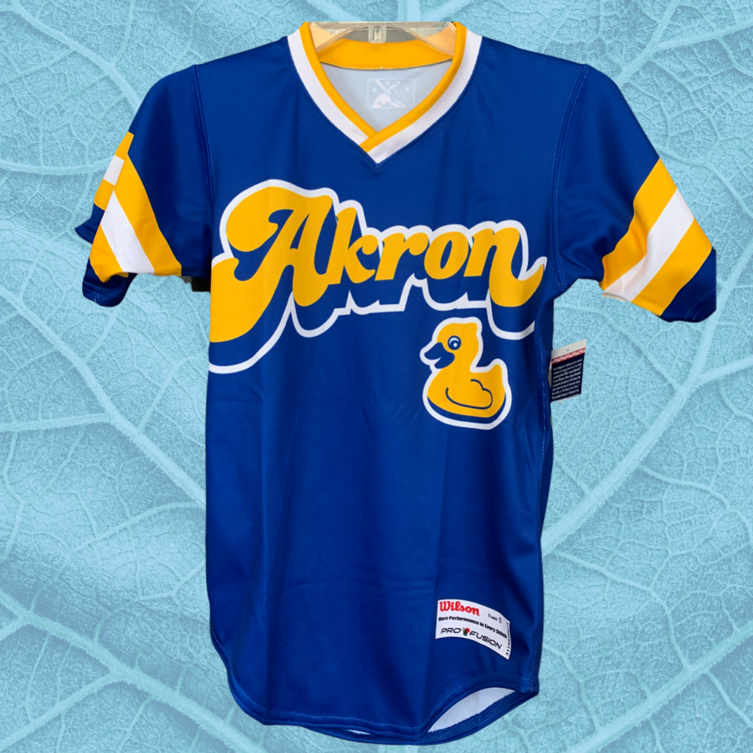 old brewers jersey